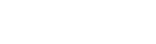 Ralgex logo