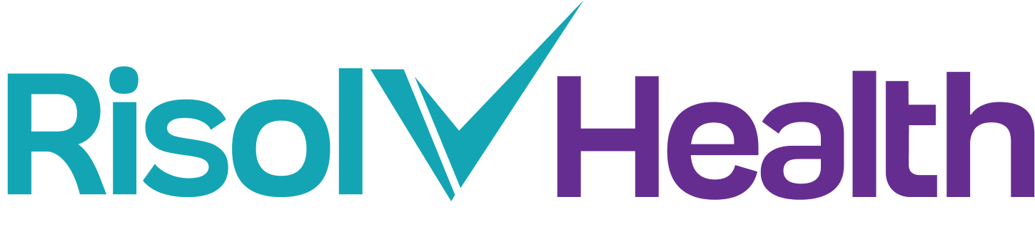 Risolv Health